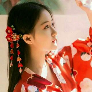 国风传统器乐赏~~♪