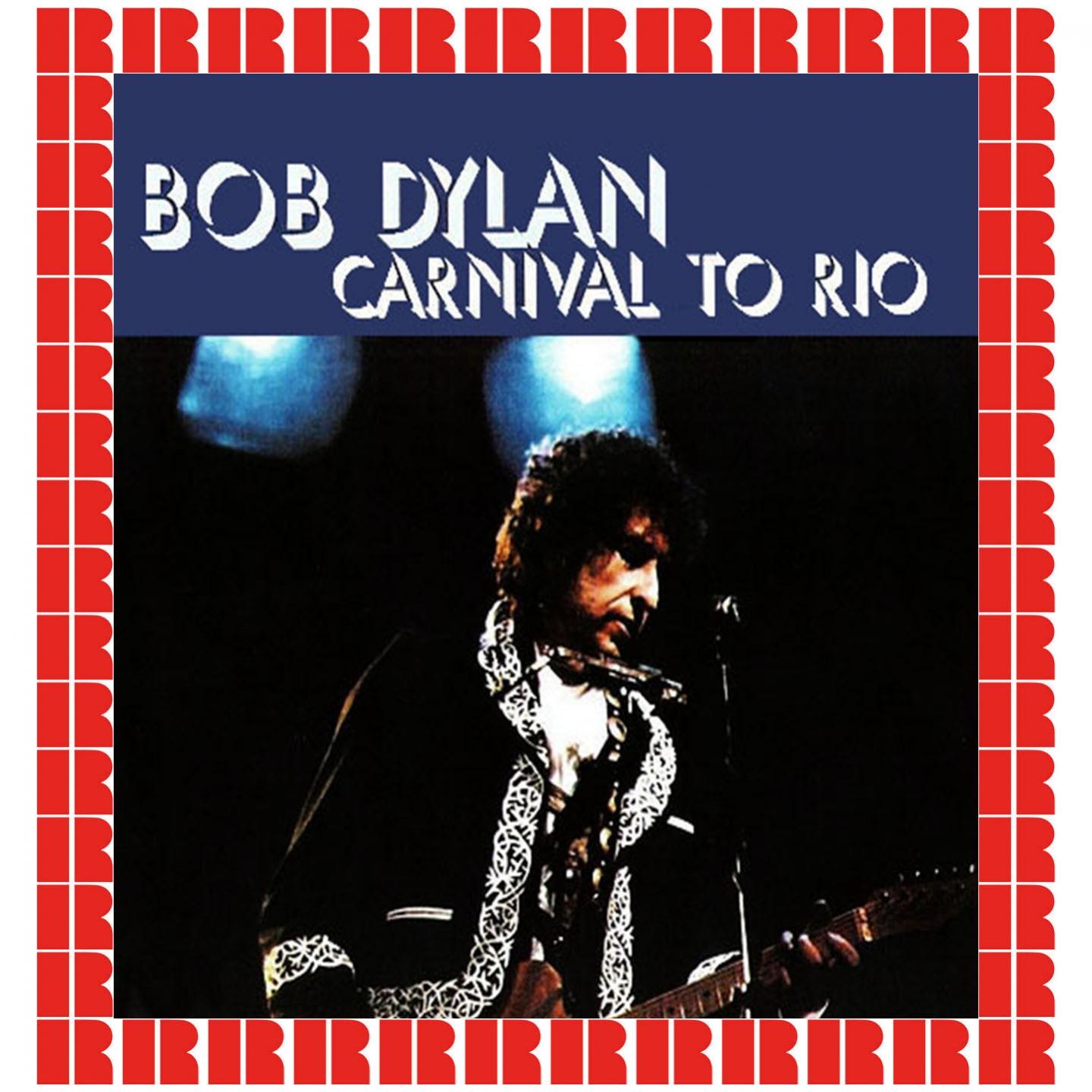 Praca De Apoteose, Sambodromo, Rio De Janeiro, Brazil, January 25th, 1990