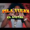 El Metal - Vulva