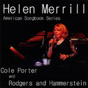 American Songbook Series : Cole Porter And Rodgers And Hammerstein专辑