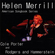 American Songbook Series : Cole Porter And Rodgers And Hammerstein