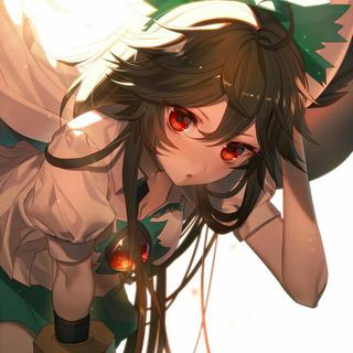 『东方/Rap』洒脱豪迈，东方世界