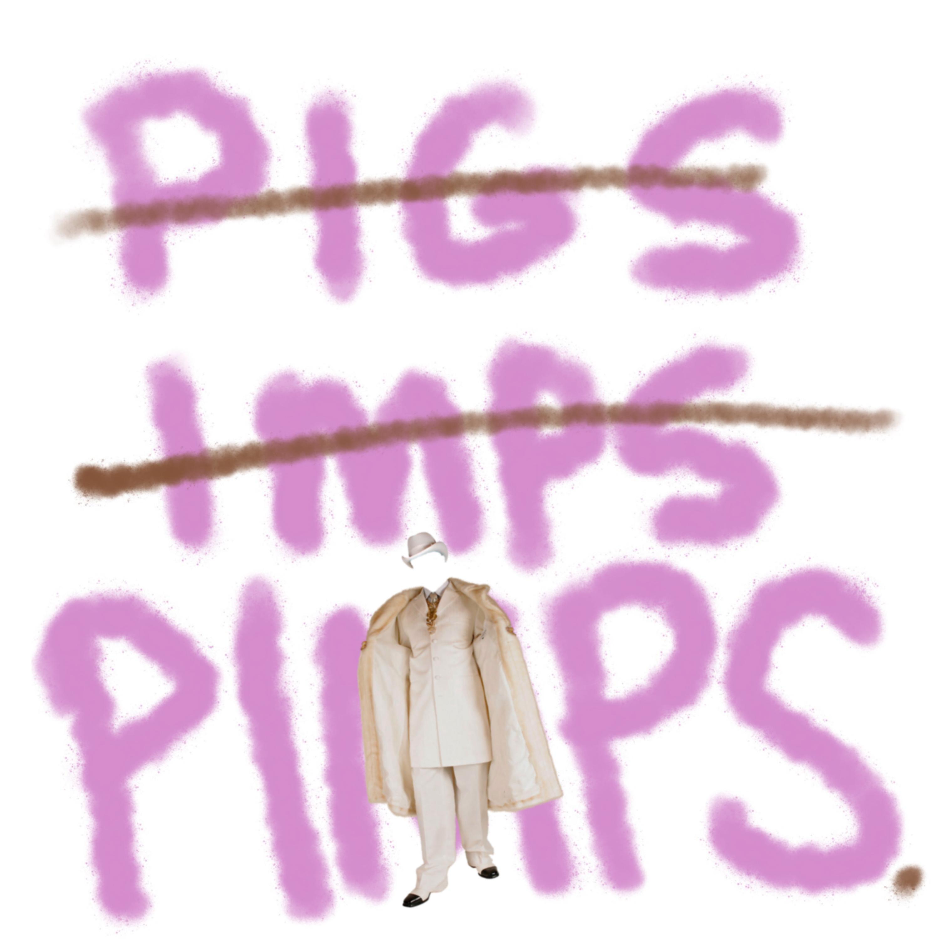 Pimps