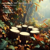 Which One (ADVAITA Afrohouse Blend)