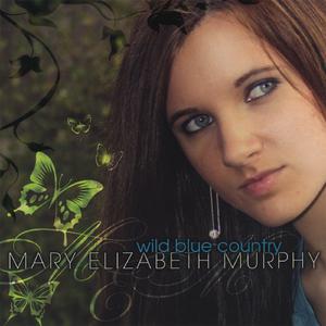 Mary Elizabeth Mcglynn-One More Soul To The Call  立体声伴奏