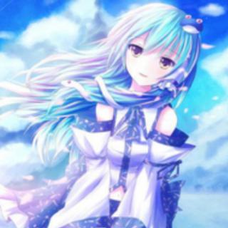 【30首极美东方纯音】