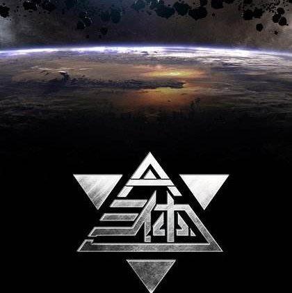 三体广播剧配乐持续更新中