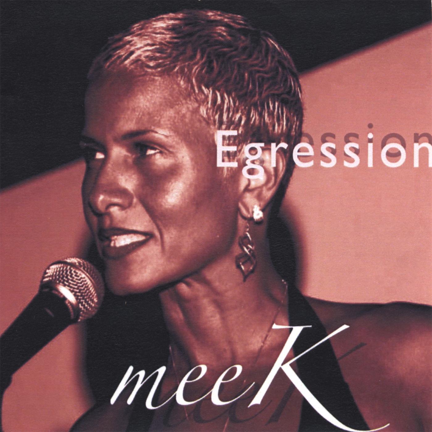 Egression