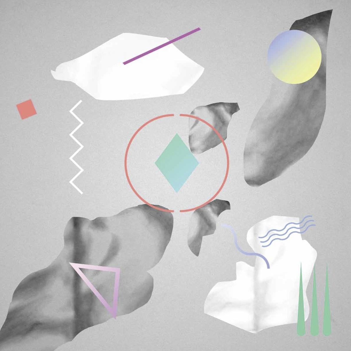 Sink EP
