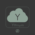 Yttrium