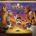 The Star (Original Motion Picture Soundtrack)专辑