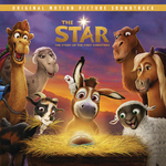 The Star (Original Motion Picture Soundtrack)专辑