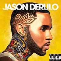 Jason Derülo - Fire (feat. Pitbull) (Pre-V) 带和声伴奏