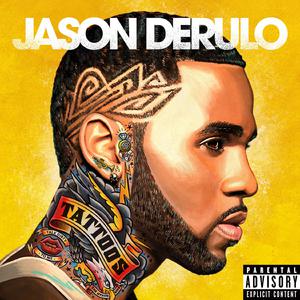 Jason DeRulo - Talk Dirty (En Español) [feat. 2 Chainz] (Pre-V) 带和声伴奏