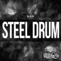 Steel Drum专辑