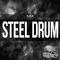 Steel Drum专辑