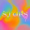Stars专辑