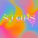 Stars专辑