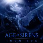 Age of Sirens专辑