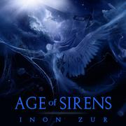 Age of Sirens