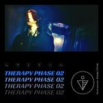 Therapy Phase 02专辑