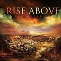 Rise Above专辑