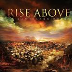Rise Above专辑