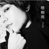 马汝珑 - 晚风(原版立体声伴奏)