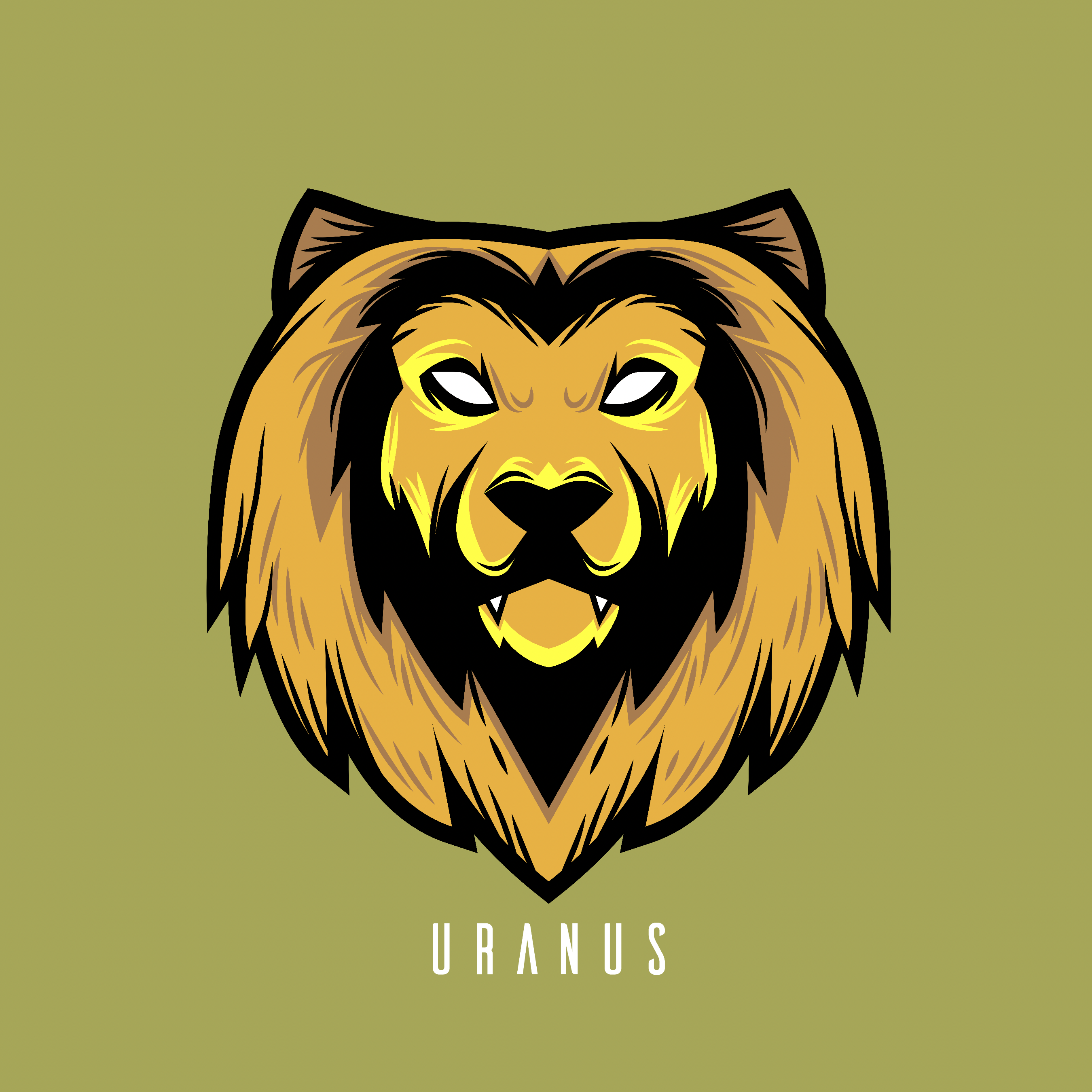 【Beat】‘Gallant’