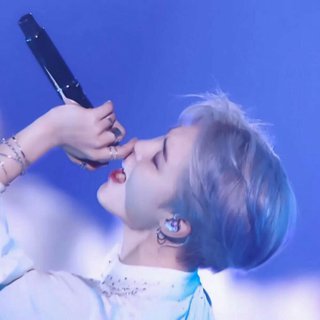 JIMIN | 朴智旻 | 最新油管歌单收录 | 持更
