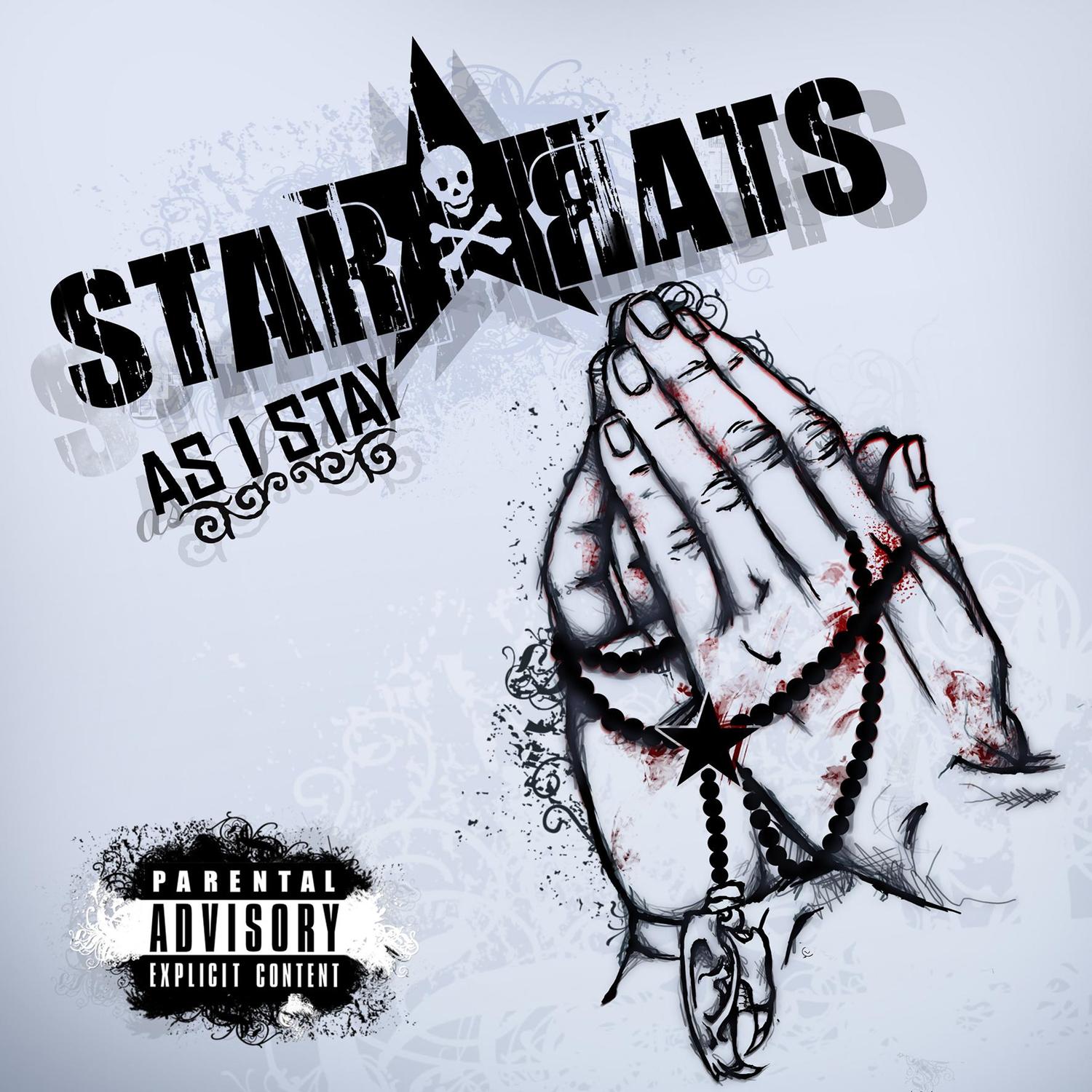 As I Stay