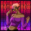 Paula Faka'Osi - NOTHING NEW (feat. Kennyon Brown, KDM on the track & Doublesix) [Remix] (Remix) (Remix)