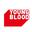 摩登天空YoungBlood