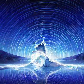 孤独的人爱听纯音乐·38