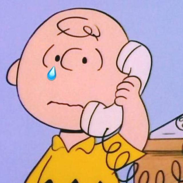 人类是复杂的动物