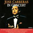 In Concert (Digitally Remastered)