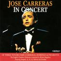In Concert (Digitally Remastered)