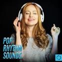 Pop Rhythm Sounds专辑