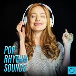 Pop Rhythm Sounds专辑