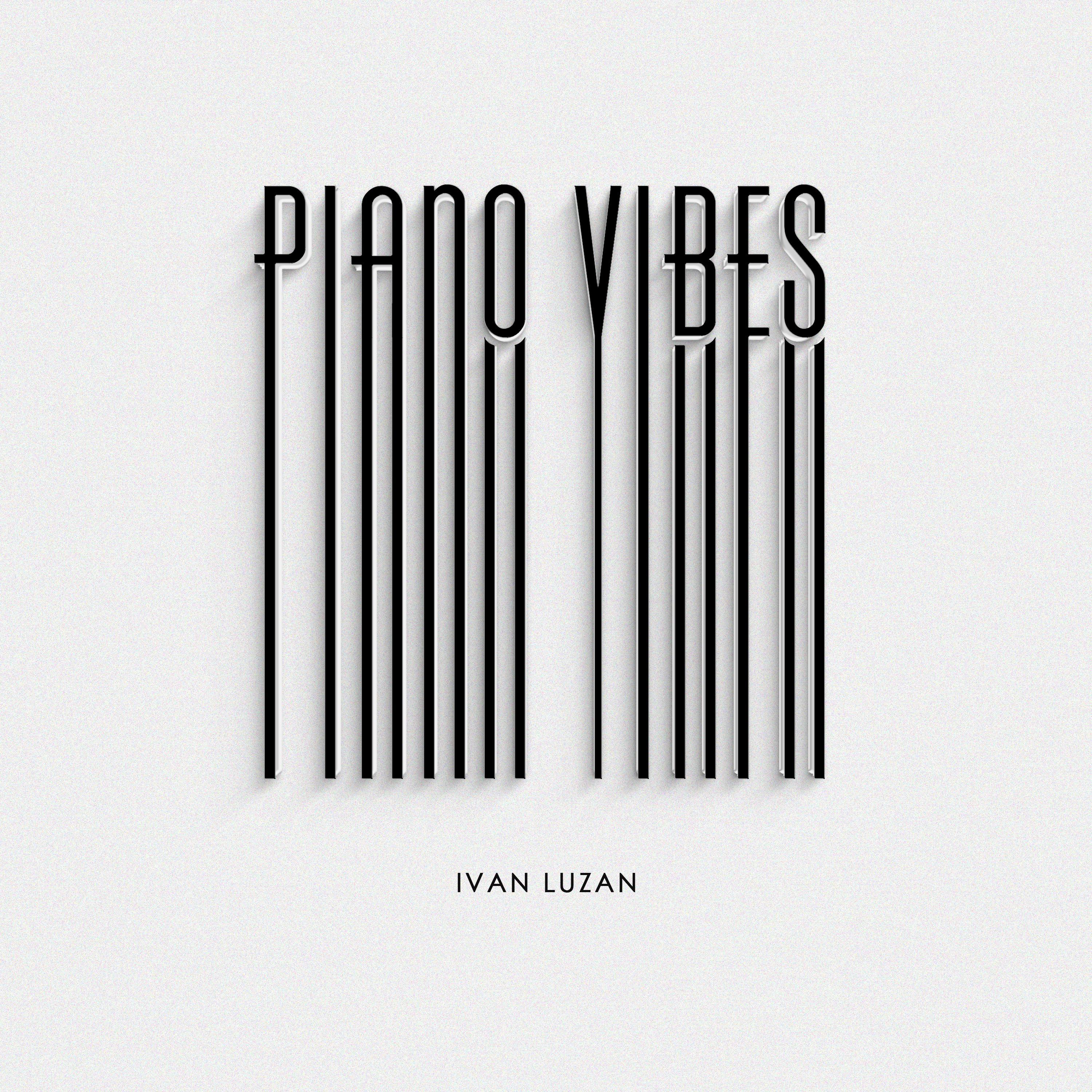 Piano Vibes专辑