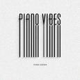 Piano Vibes