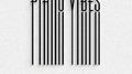 Piano Vibes专辑