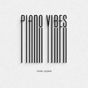 Piano Vibes