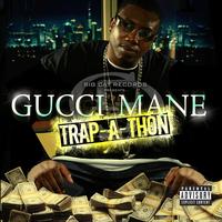 Gucci Mane - Freaky Girl (Bascelli Remix)