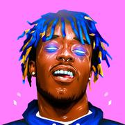 (free)lil uzi vert type beat