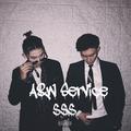 A&W $ervice (Explicit)