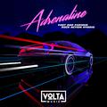 Volta Music: Adrenaline