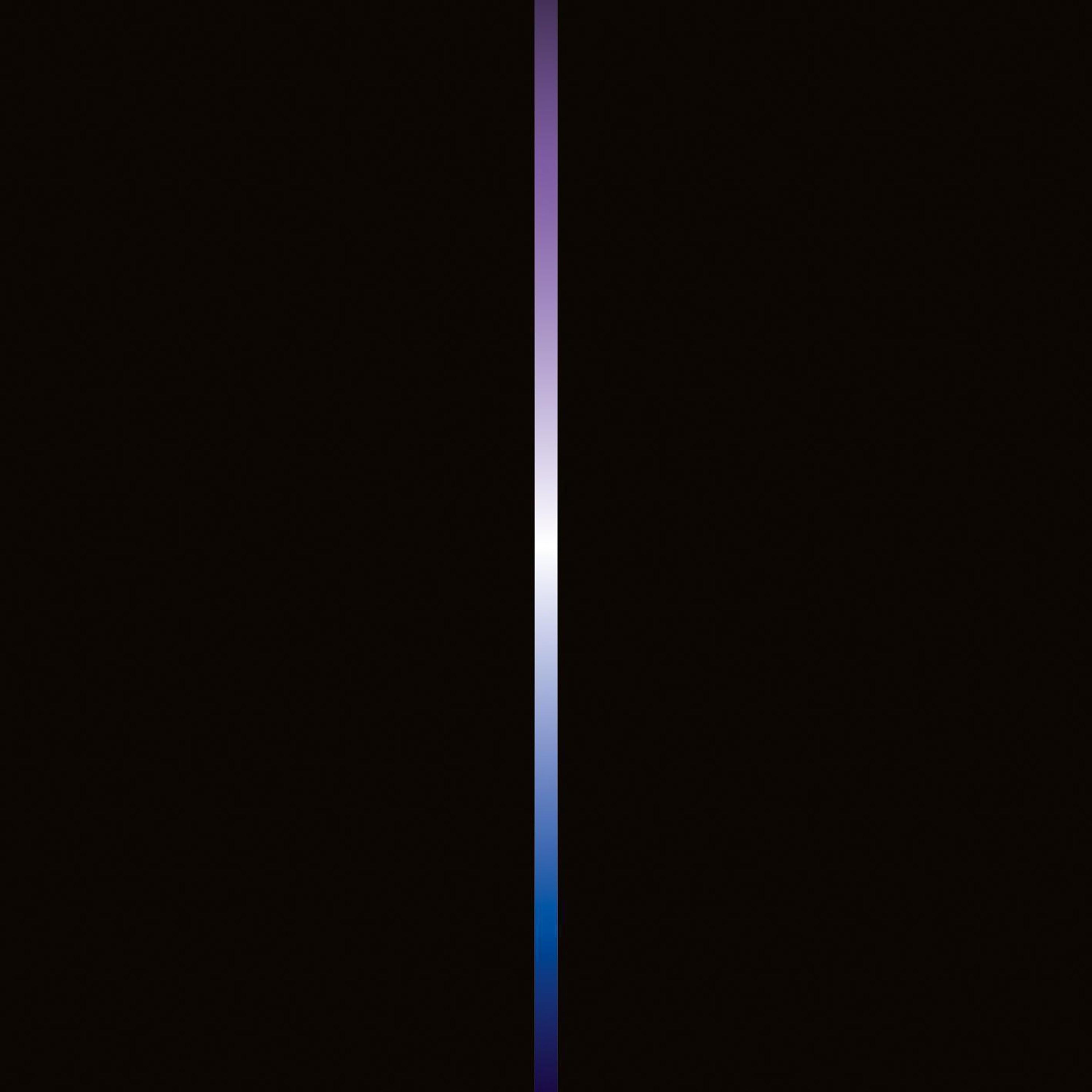 Axis