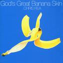 God's Great Banana Skin专辑