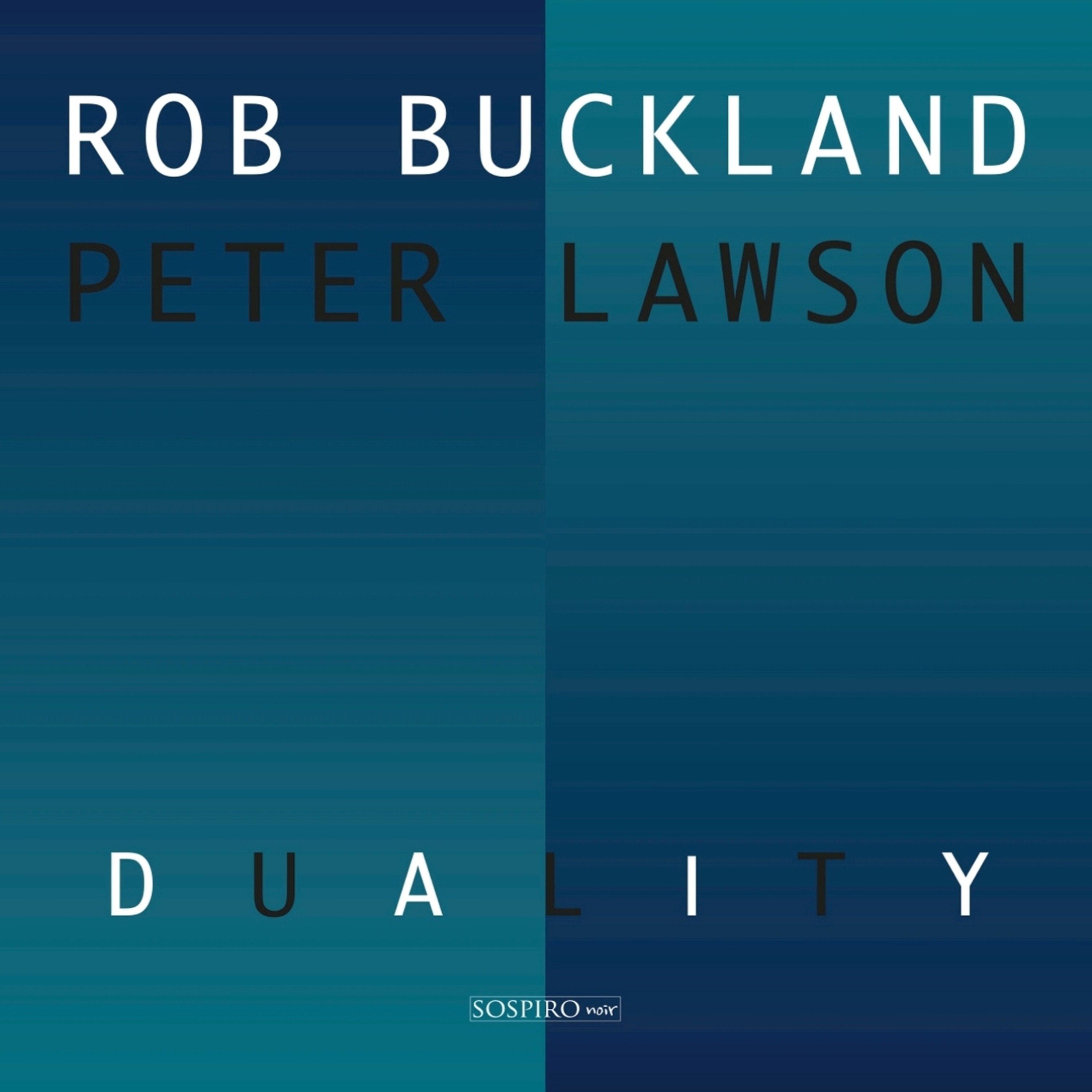 Duality